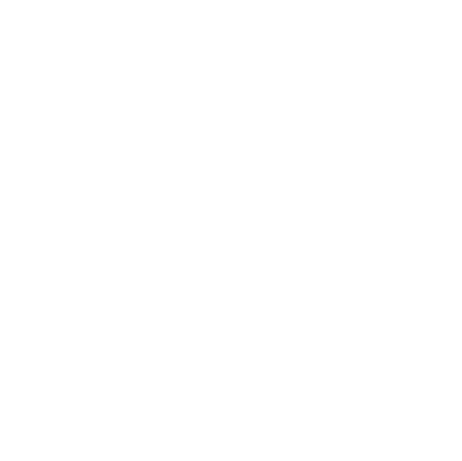 Horoscope Symbol